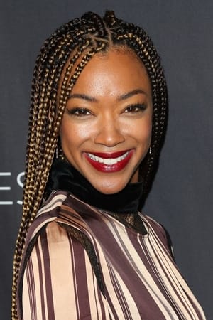 persons/2024-08-22/sonequa-martin-green-5EF9yX1YYUm56Mt6hHa8czEzCpy.jpg