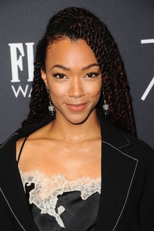 persons/2024-08-22/sonequa-martin-green-6Mu5XJCSHxEjMlkJDyi0w0VTlGg.jpg