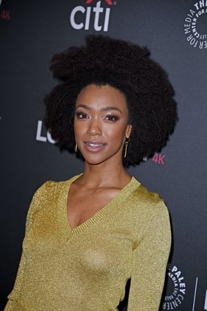 persons/2024-08-22/sonequa-martin-green-6mfeNa1XSCwjLVzvnwGYut67pLL.jpg