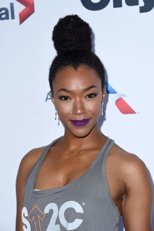 persons/2024-08-22/sonequa-martin-green-9Tks88aLZAWpR8uoPbLYbN47aGg.jpg