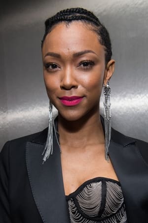 persons/2024-08-22/sonequa-martin-green-da8B30gGd158TmJDeJX83EzZ846.jpg