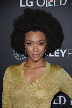 persons/2024-08-22/sonequa-martin-green-iqtavHqESWcbokGhqqhjn52A7Sj.jpg