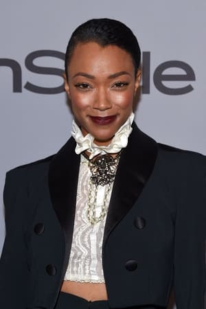 persons/2024-08-22/sonequa-martin-green-jvkZz3WtdSZsGQk141vvxTzLGMb.jpg