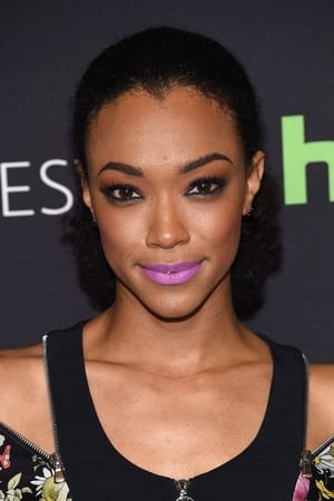 persons/2024-08-22/sonequa-martin-green-l0FGG3DlyGoFCOk10Xx9A04b6qC.jpg