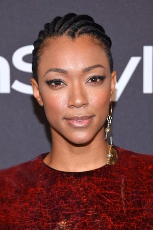 persons/2024-08-22/sonequa-martin-green-xhxKESzX3R47VXLIN3lCHYHHaY7.jpg