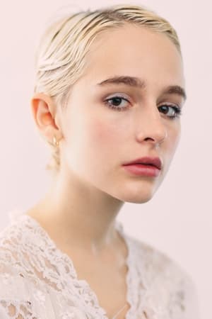 persons/2024-08-22/sophia-anne-caruso-o7ROtZAETNNhyhPGJyVe2268L5u.jpg