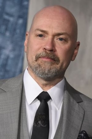 persons/2024-08-22/steven-s-deknight-zB5y8qPvfIcTPWjM7iVsyxB552G.jpg