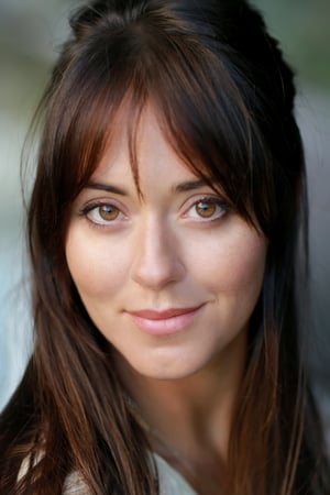 persons/2024-08-22/susannah-fielding-72Xx0fhX7aVNax4c3sZjedMFwPW.jpg