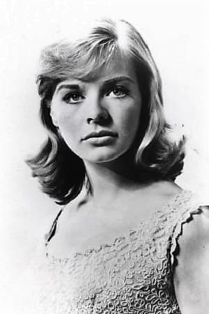 persons/2024-08-22/susannah-york-oKLWSZiezgfrIqMOnFiY3Muq2KQ.jpg