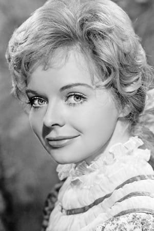 persons/2024-08-22/susannah-york-w3gt7qr4npe9NMQJnvzQoK3t3iA.jpg