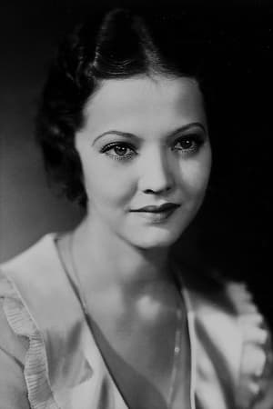 persons/2024-08-22/sylvia-sidney-tJ0l94zaJ7uVShnAXvzyiIOrH6l.jpg