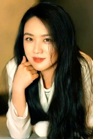 persons/2024-08-22/tang-wei-8ZnIDHZbwhzxQx2aBz3L12K56oc.jpg