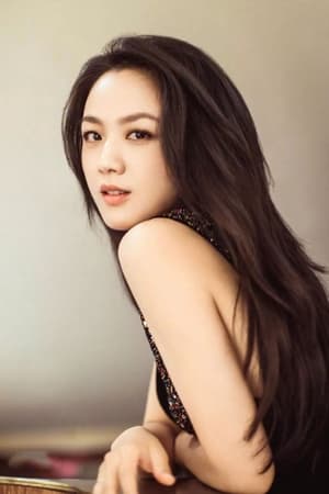 persons/2024-08-22/tang-wei-kf5FOxXlv0a6vLKN5psO9lauT24.jpg