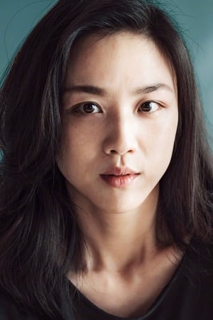 persons/2024-08-22/tang-wei-pXBCiu7mVEnrnDpIRc5cyyg1wPK.jpg