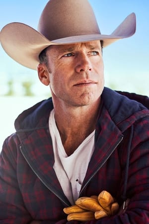 persons/2024-08-22/taylor-sheridan-8iGOKkapJ3hSqJSQv0efdp3mNp4.jpg