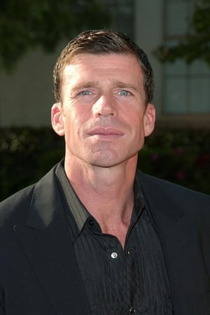 persons/2024-08-22/taylor-sheridan-vdGTrPJG95AhBXr3xId5Fj8cTCu.jpg