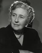 Agatha Christie