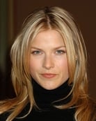 Ali Larter