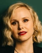 Alison Pill