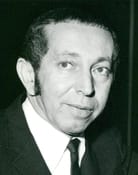 Arthur P. Jacobs