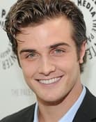 Beau Mirchoff