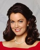 Bellamy Young