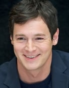 Benjamin Walker