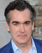 Brian d'Arcy James