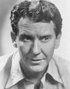 Burgess Meredith