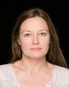 Catherine McCormack