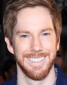 Chris Owen