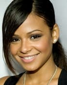 Christina Milian