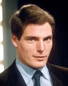 Christopher Reeve