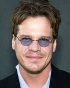 Craig Sheffer