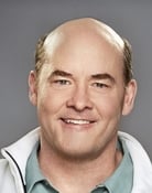 David Koechner