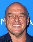 Dean Norris