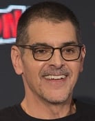 Don Mancini