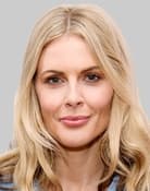 Donna Air