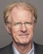 Ed Begley Jr.