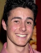 Eli Marienthal