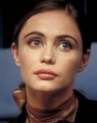 Emmanuelle Béart