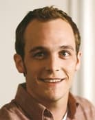 Ethan Embry