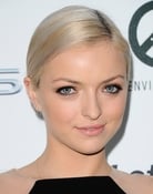 Francesca Eastwood