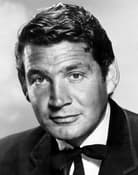 Gene Barry