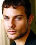 Gino Anthony Pesi