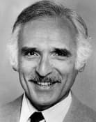 Harold Gould