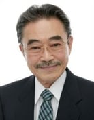 Ichiro Nagai