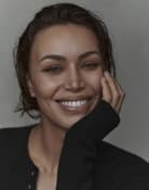 Ilfenesh Hadera