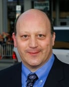 Ivan Raimi