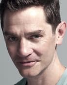 James Frain